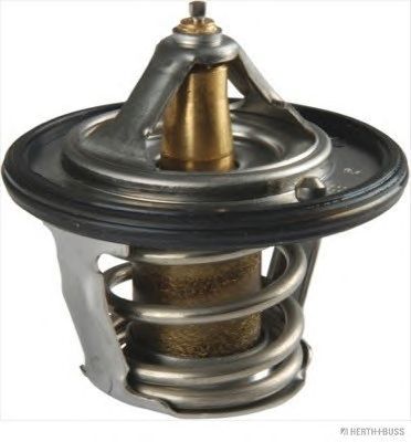 MAGNETI MARELLI 600000047810 -  